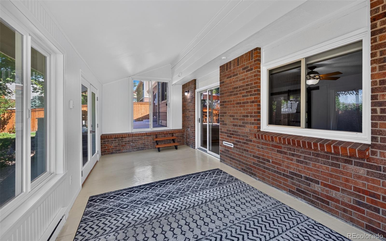 MLS Image #23 for 7025  gladiola street,arvada, Colorado