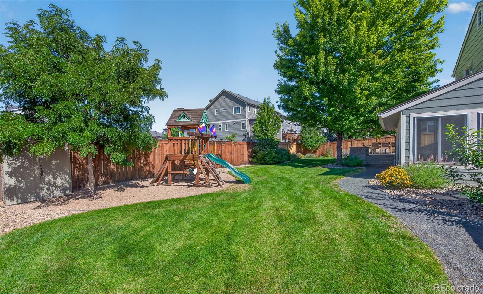MLS Image #25 for 7025  gladiola street,arvada, Colorado