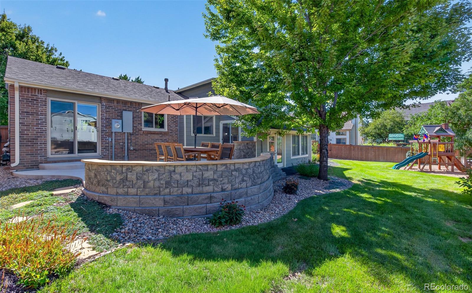 MLS Image #26 for 7025  gladiola street,arvada, Colorado