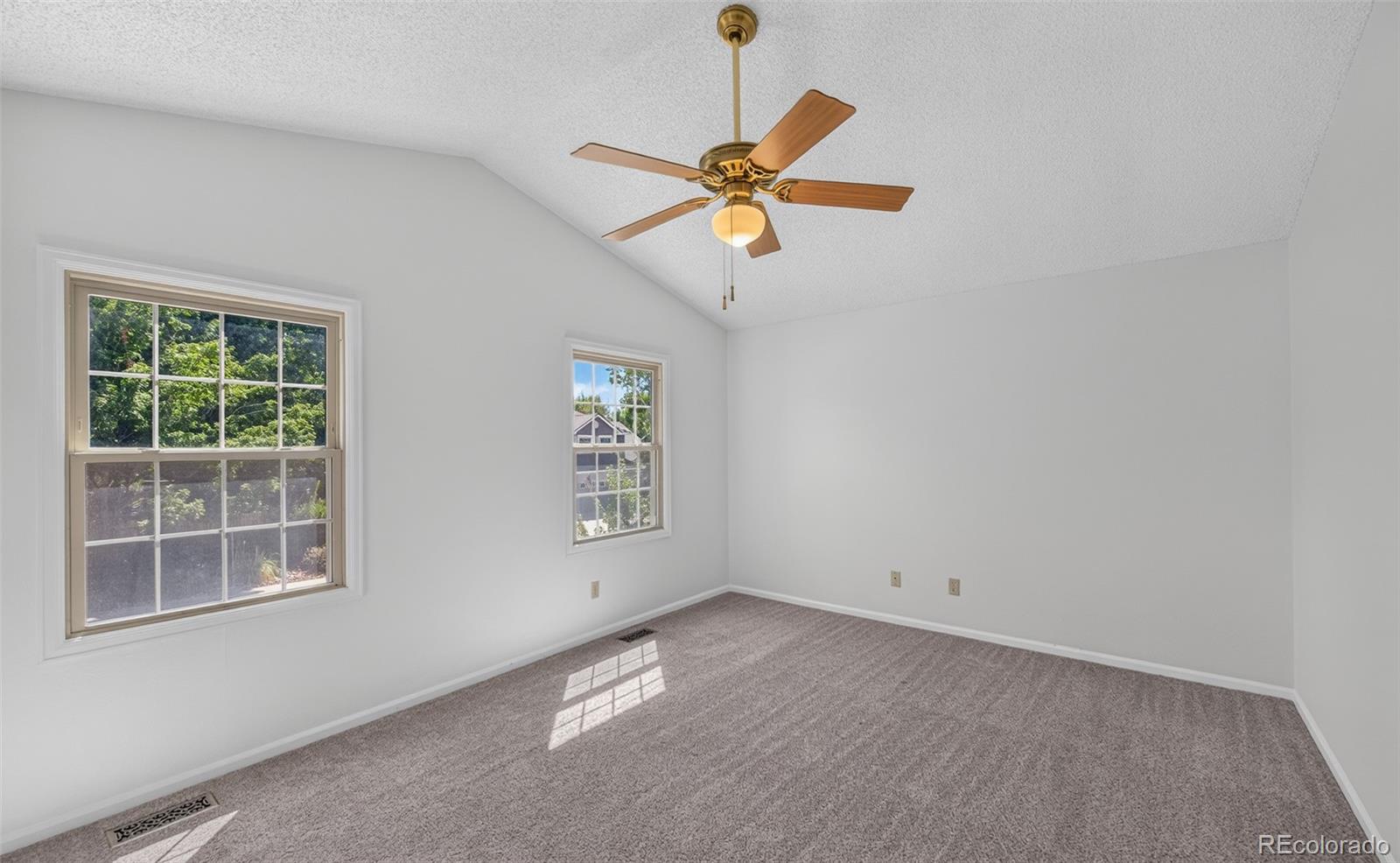 MLS Image #30 for 7025  gladiola street,arvada, Colorado