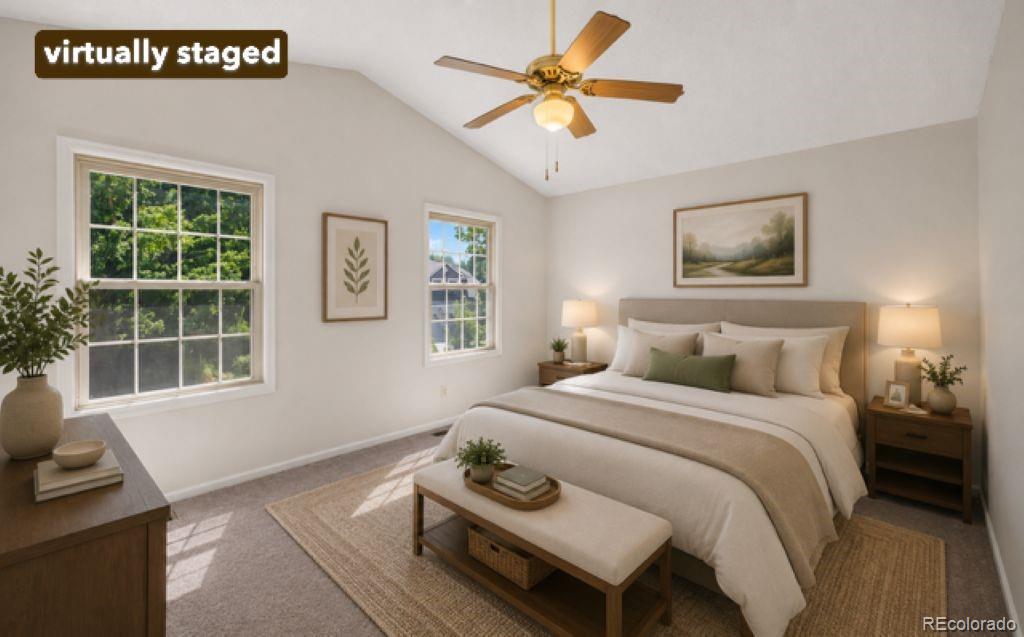 MLS Image #31 for 7025  gladiola street,arvada, Colorado