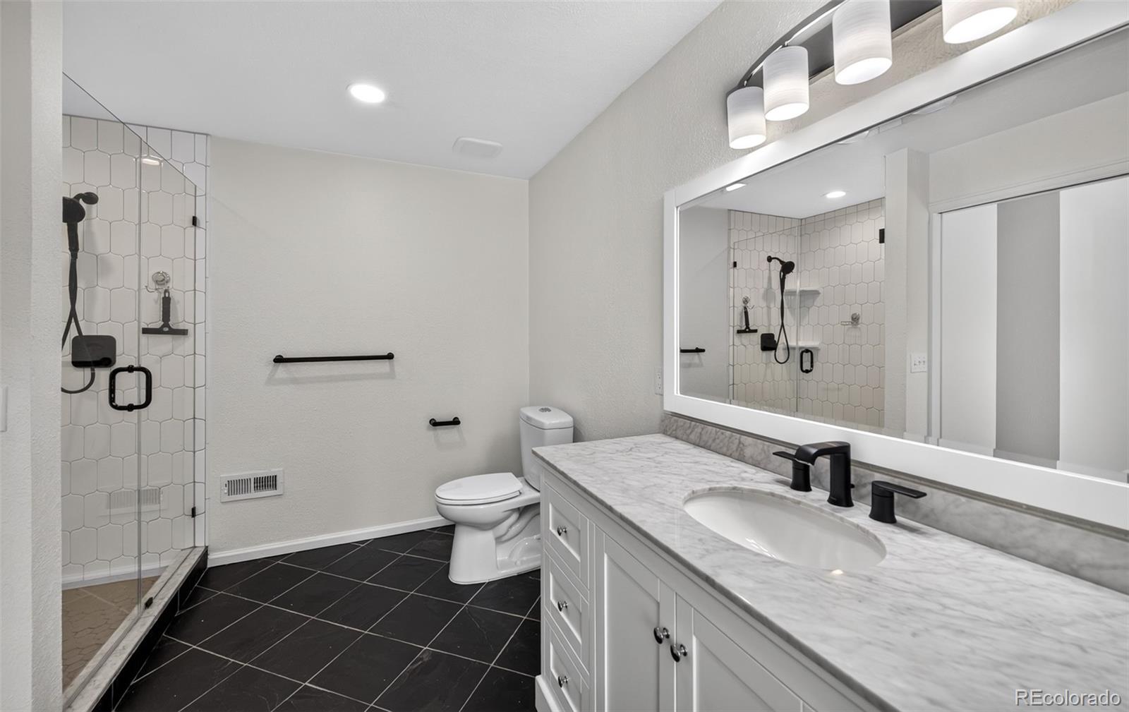 MLS Image #32 for 7025  gladiola street,arvada, Colorado