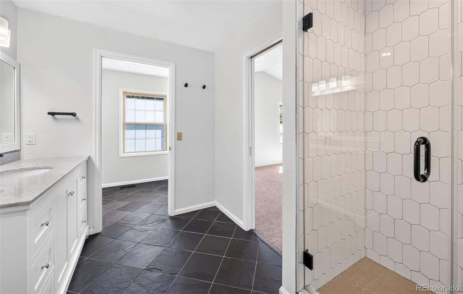 MLS Image #33 for 7025  gladiola street,arvada, Colorado