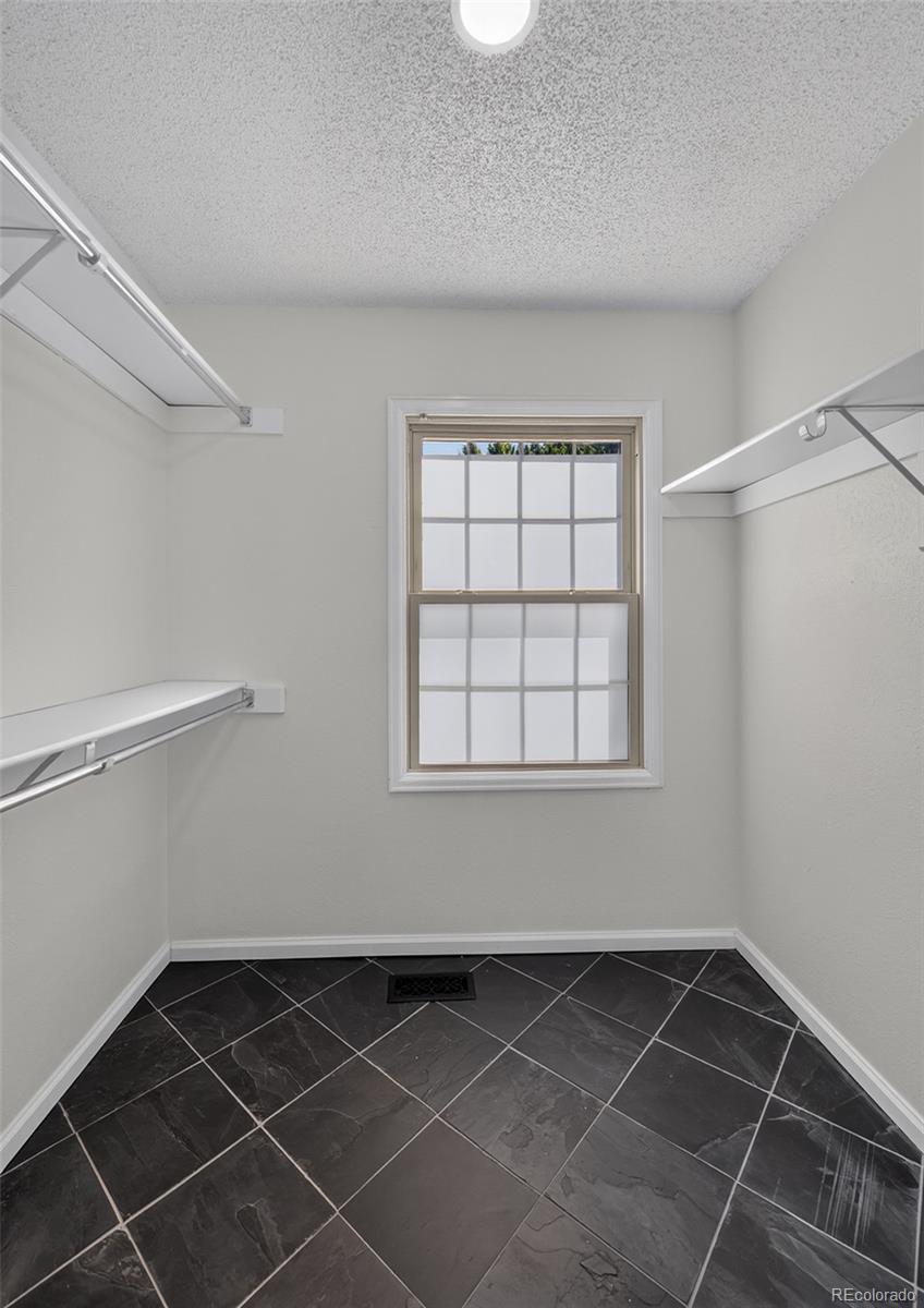 MLS Image #34 for 7025  gladiola street,arvada, Colorado