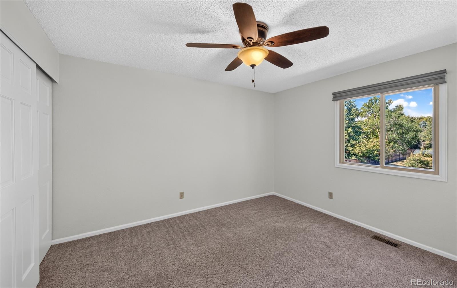 MLS Image #35 for 7025  gladiola street,arvada, Colorado