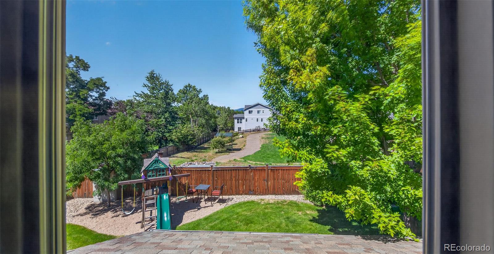 MLS Image #36 for 7025  gladiola street,arvada, Colorado