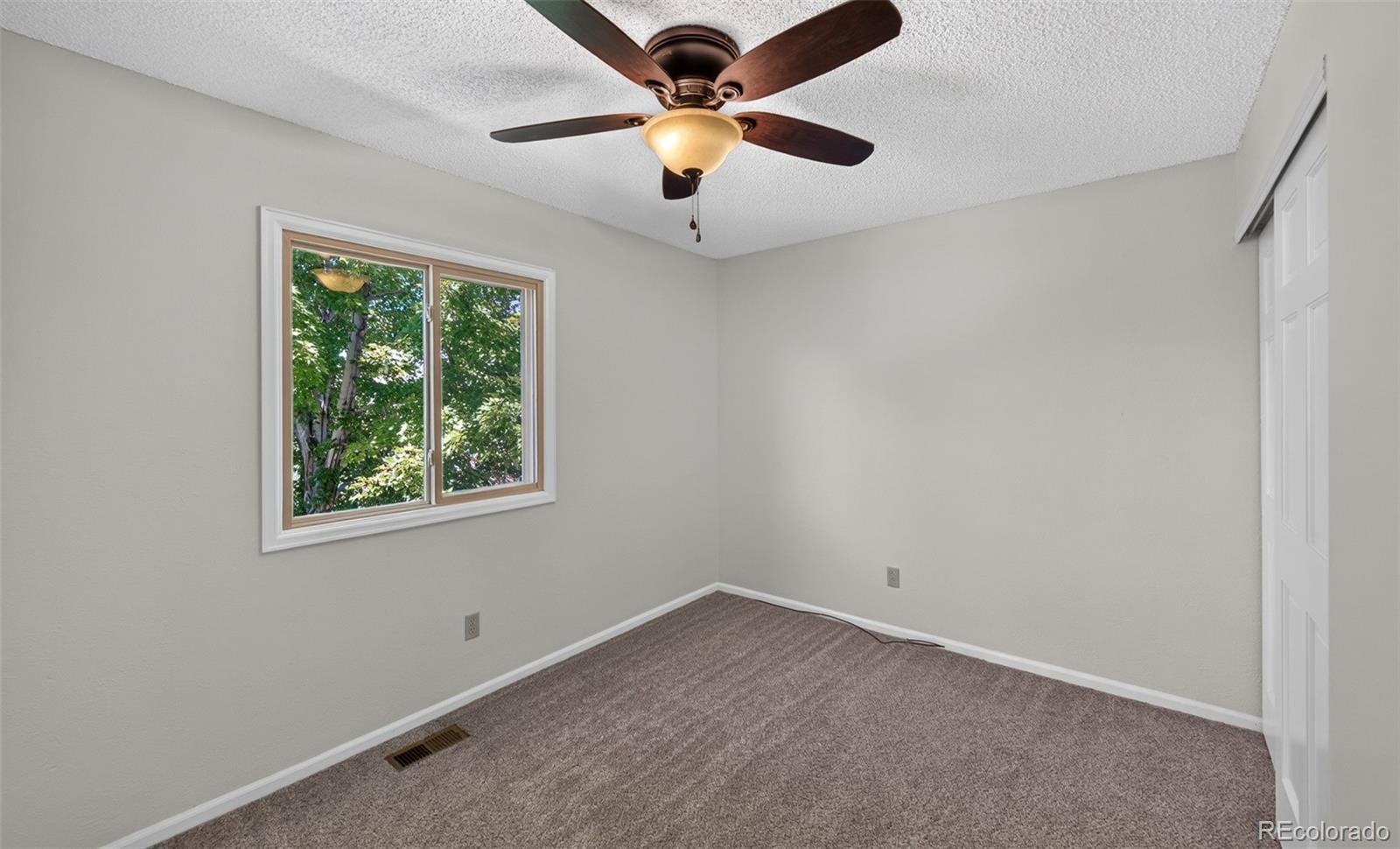 MLS Image #37 for 7025  gladiola street,arvada, Colorado