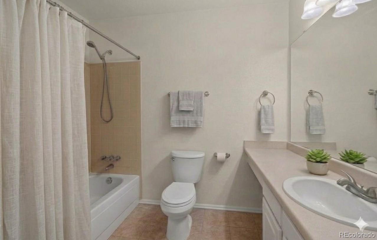 MLS Image #38 for 7025  gladiola street,arvada, Colorado