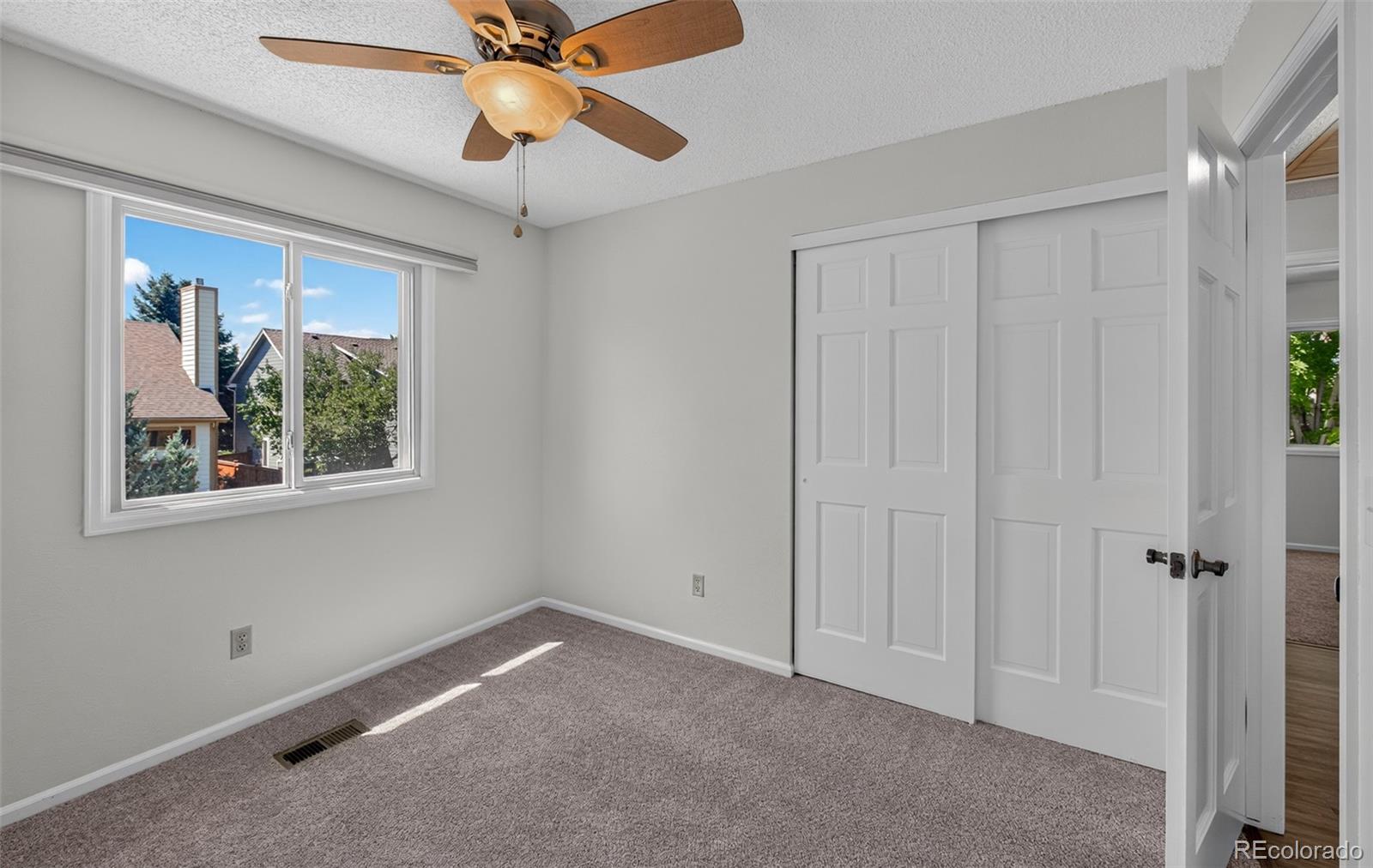MLS Image #39 for 7025  gladiola street,arvada, Colorado