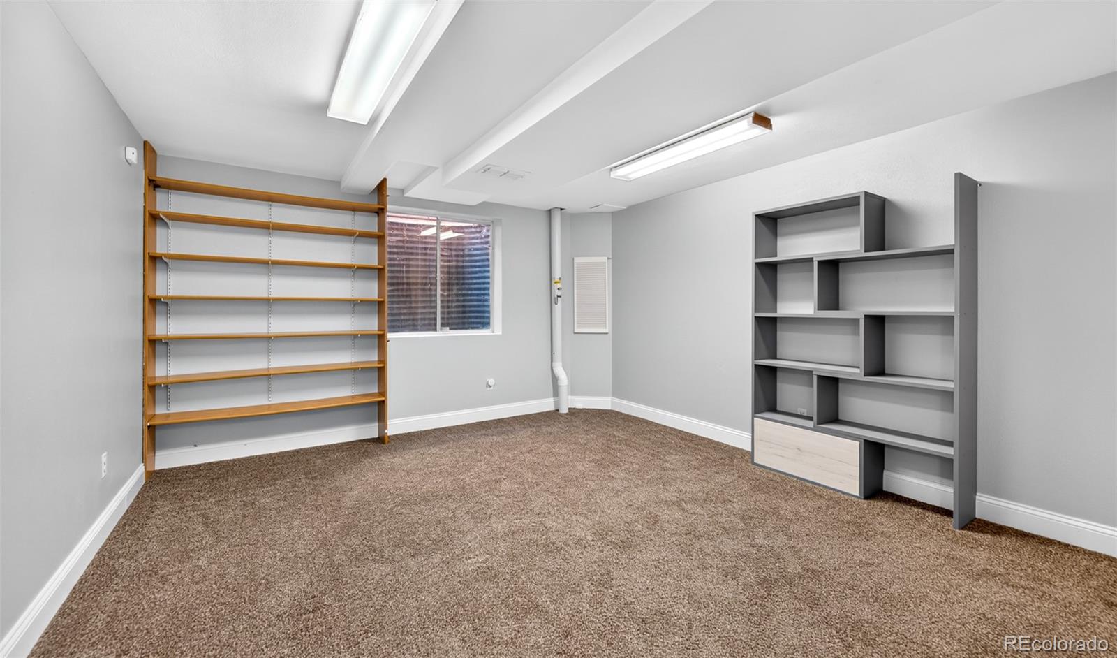 MLS Image #40 for 7025  gladiola street,arvada, Colorado