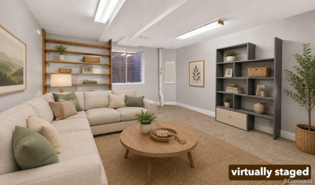 MLS Image #41 for 7025  gladiola street,arvada, Colorado