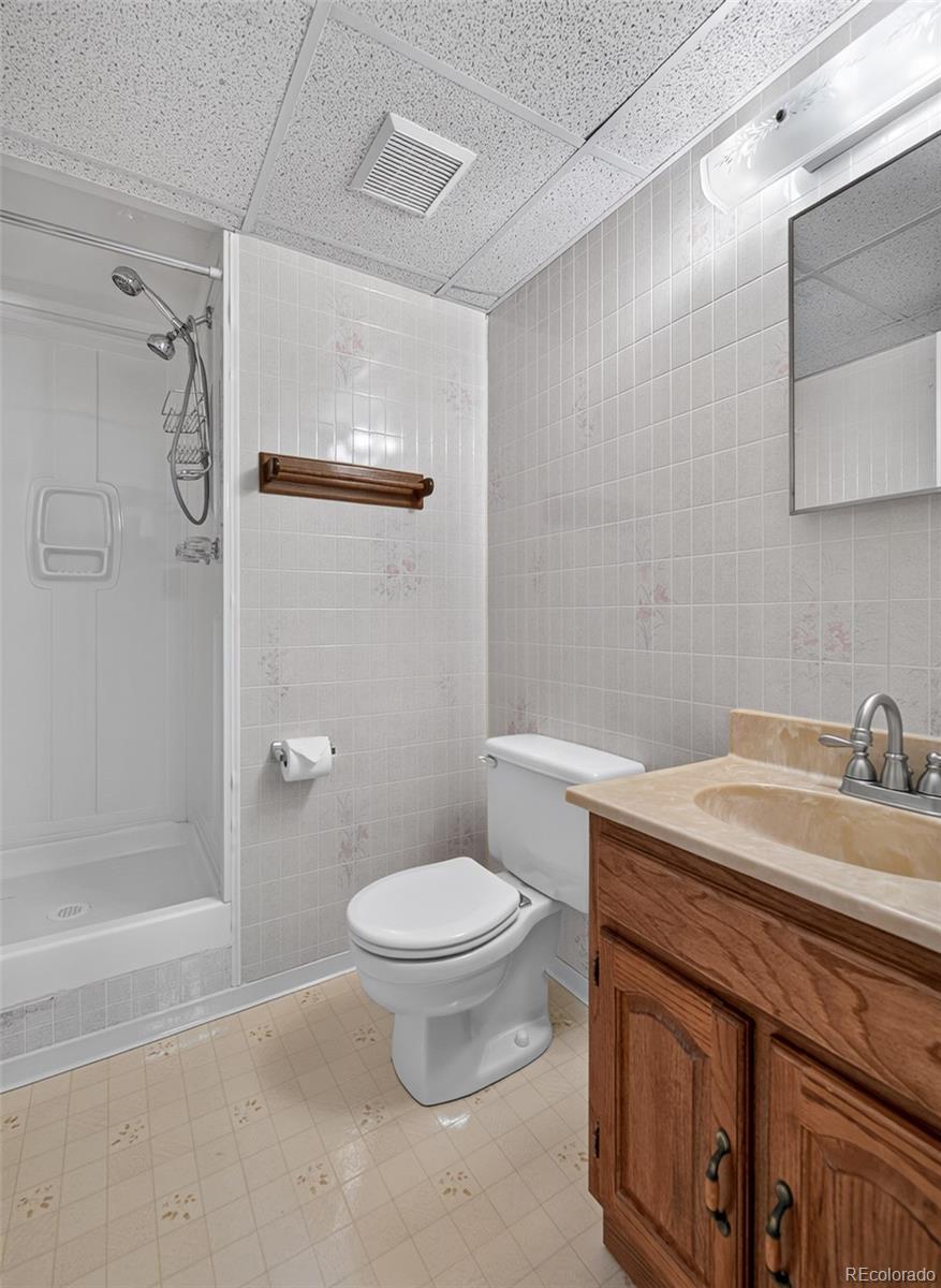 MLS Image #42 for 7025  gladiola street,arvada, Colorado