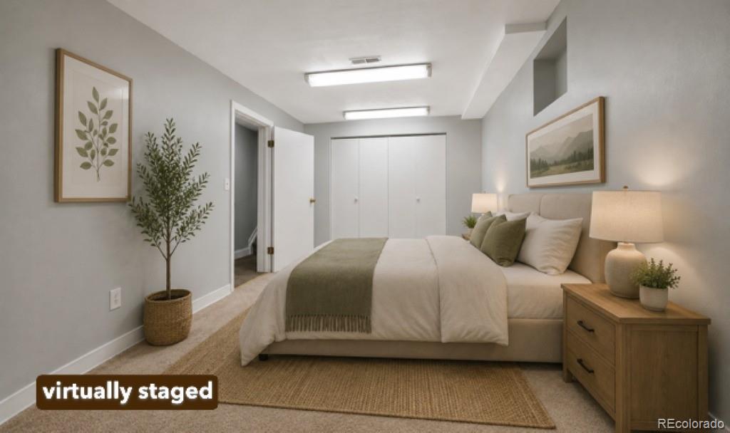 MLS Image #44 for 7025  gladiola street,arvada, Colorado