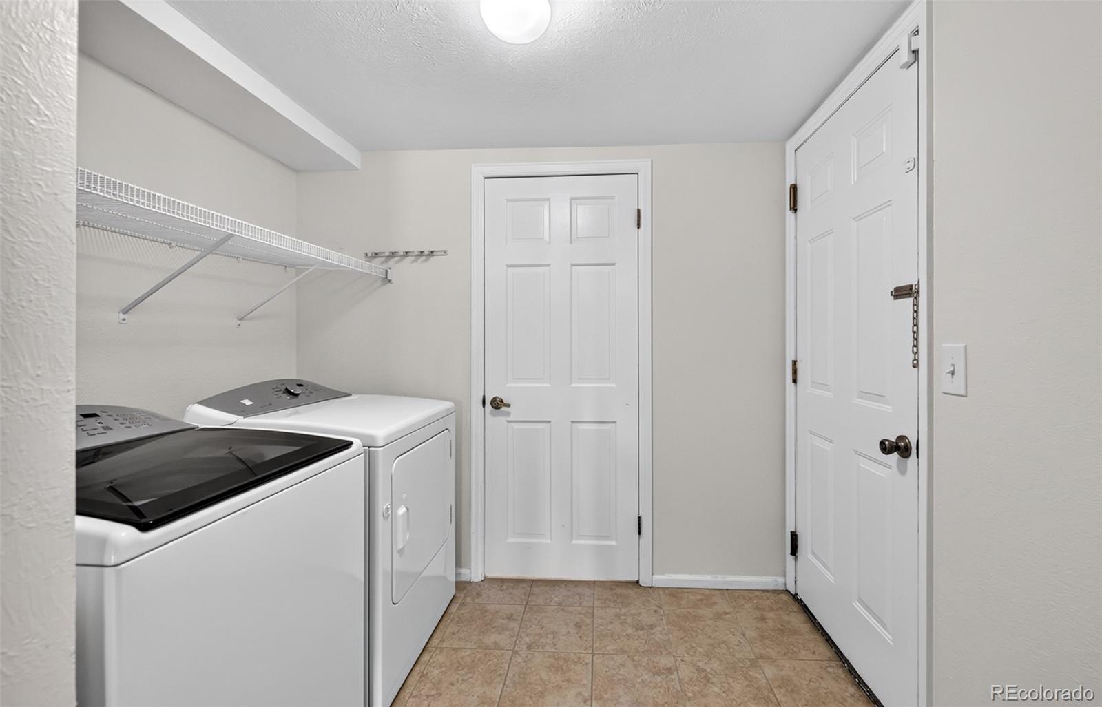 MLS Image #45 for 7025  gladiola street,arvada, Colorado