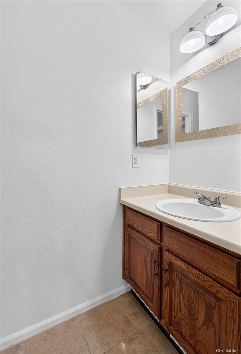 MLS Image #46 for 7025  gladiola street,arvada, Colorado