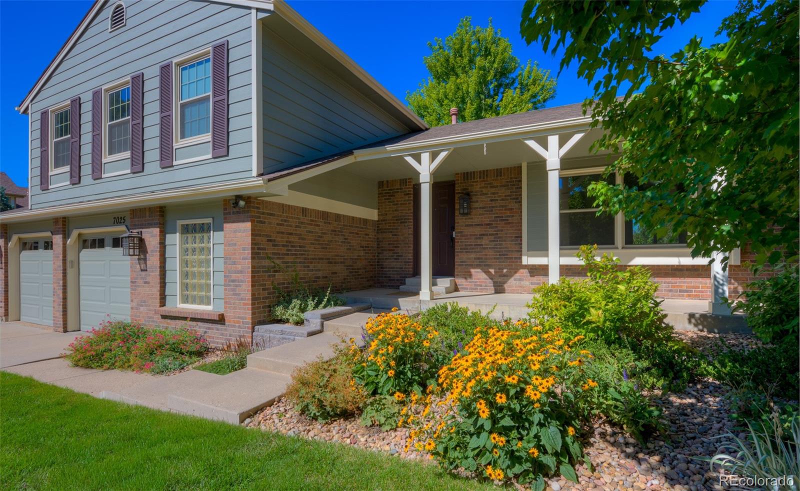 MLS Image #6 for 7025  gladiola street,arvada, Colorado