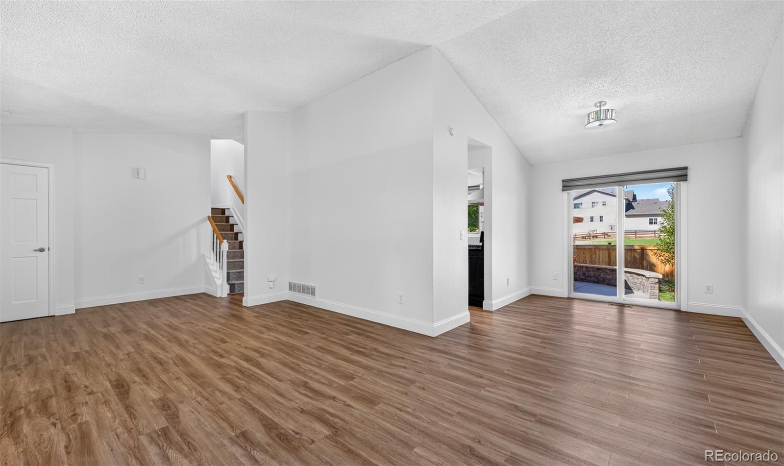 MLS Image #9 for 7025  gladiola street,arvada, Colorado
