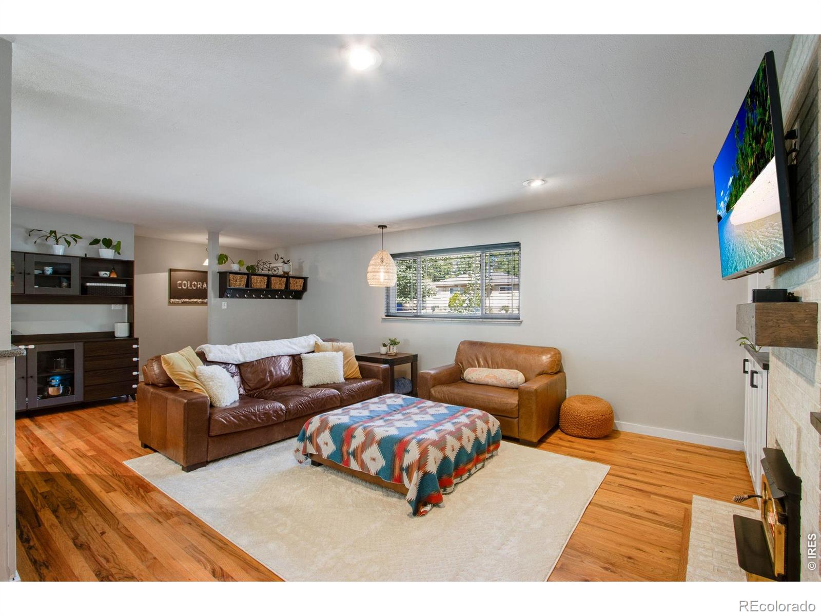MLS Image #10 for 8070 w 25th place,lakewood, Colorado