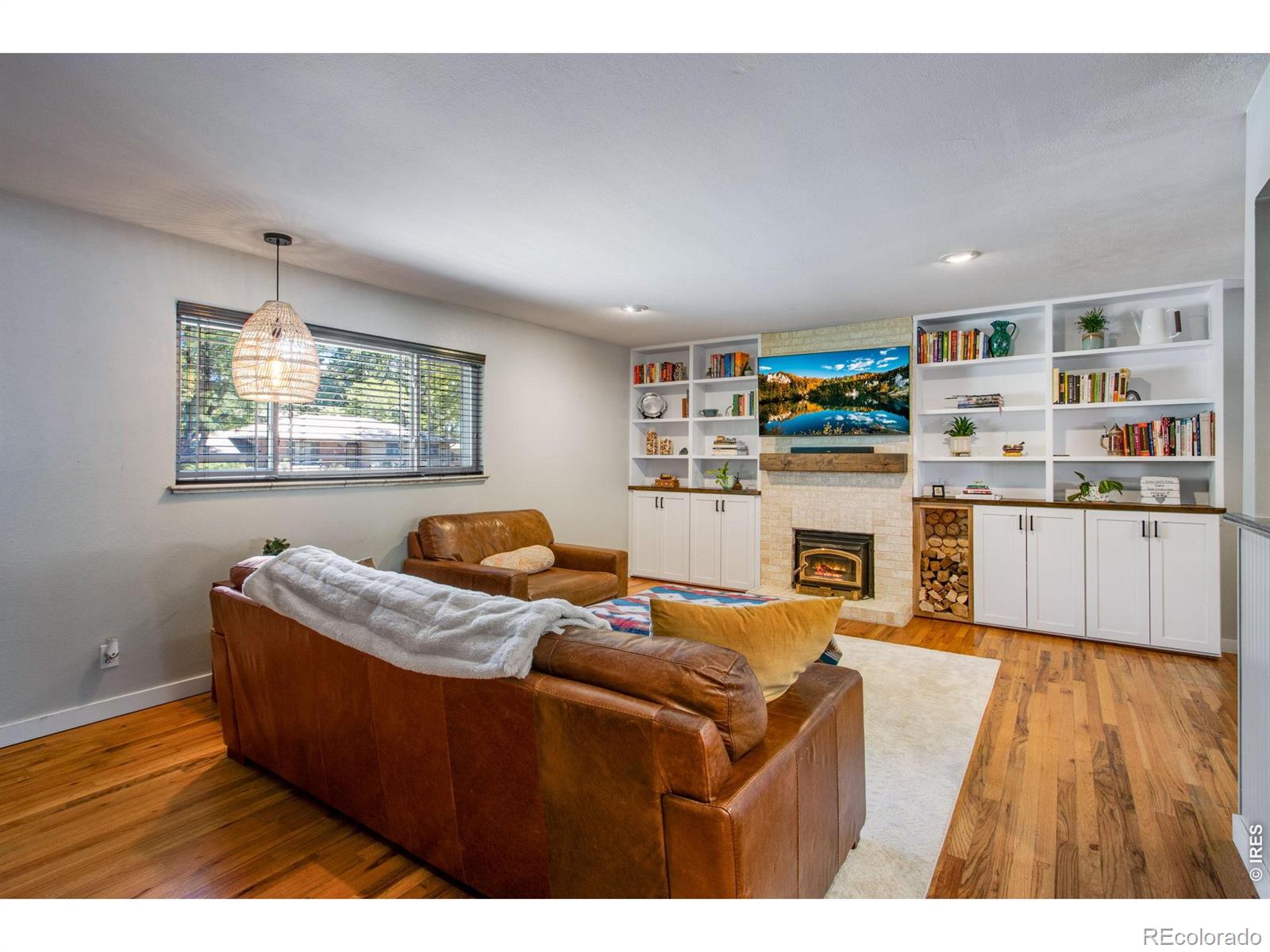 MLS Image #11 for 8070 w 25th place,lakewood, Colorado