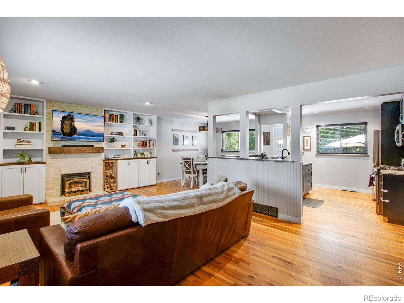 MLS Image #12 for 8070 w 25th place,lakewood, Colorado