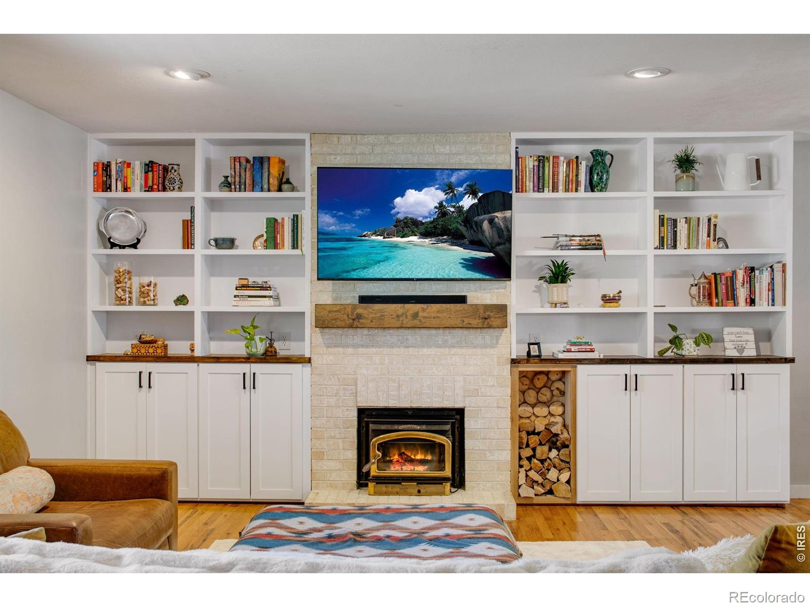 MLS Image #13 for 8070 w 25th place,lakewood, Colorado