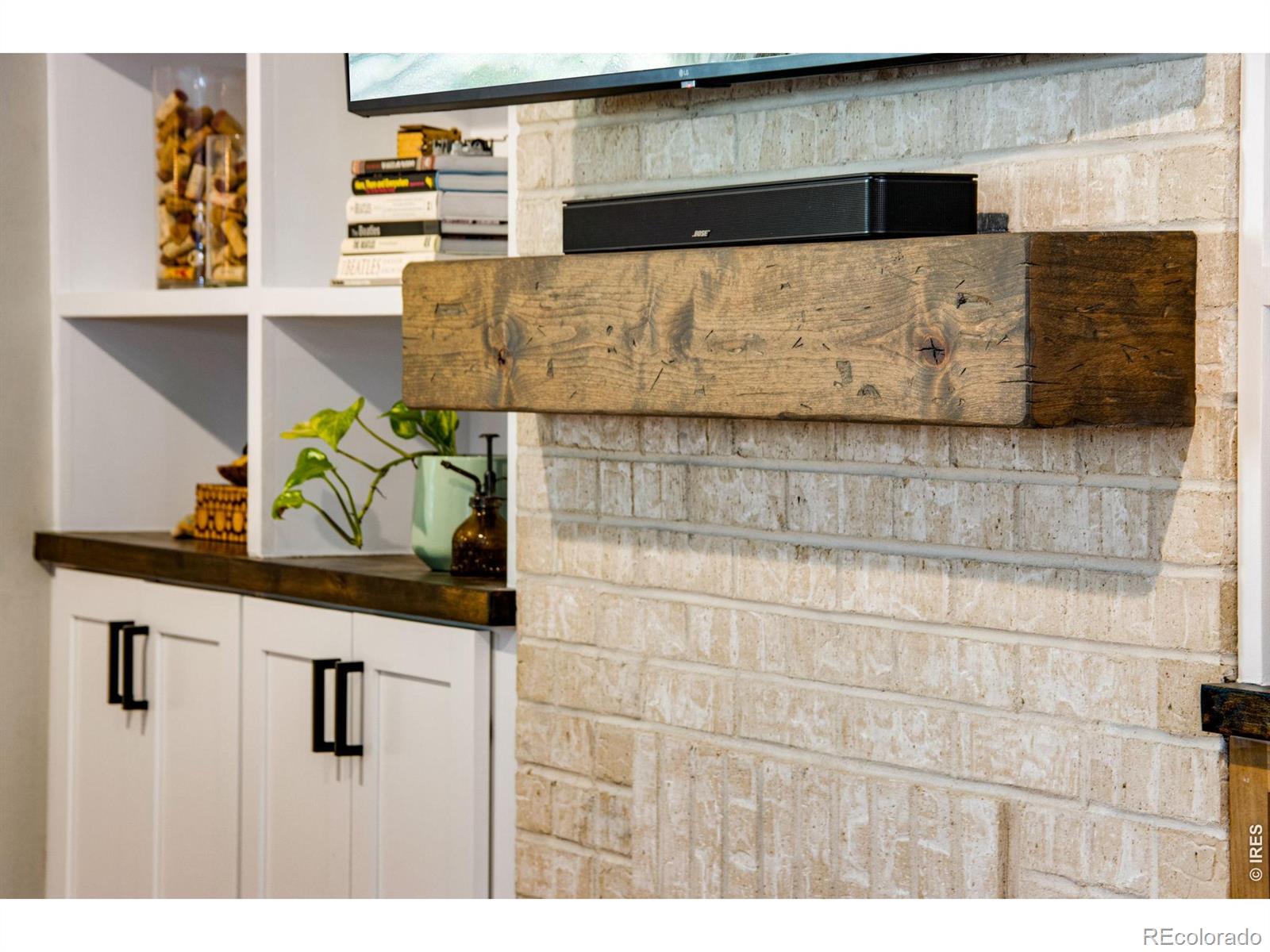 MLS Image #14 for 8070 w 25th place,lakewood, Colorado