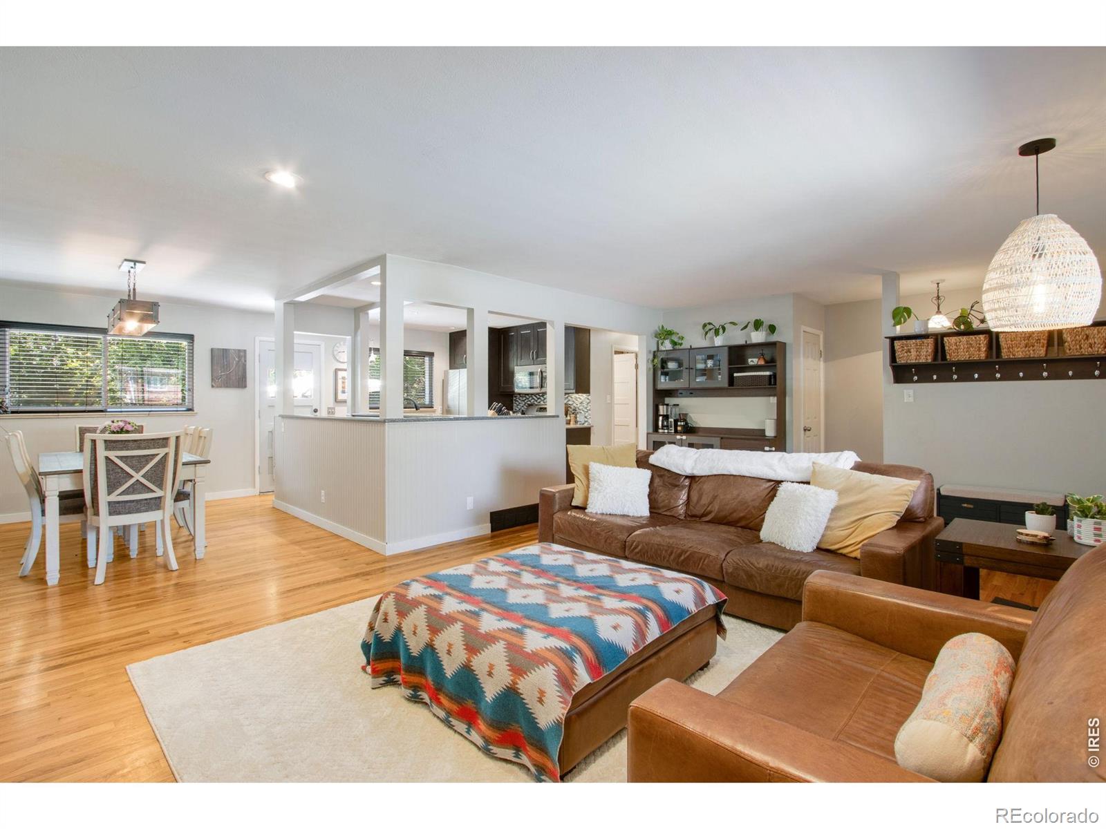 MLS Image #15 for 8070 w 25th place,lakewood, Colorado
