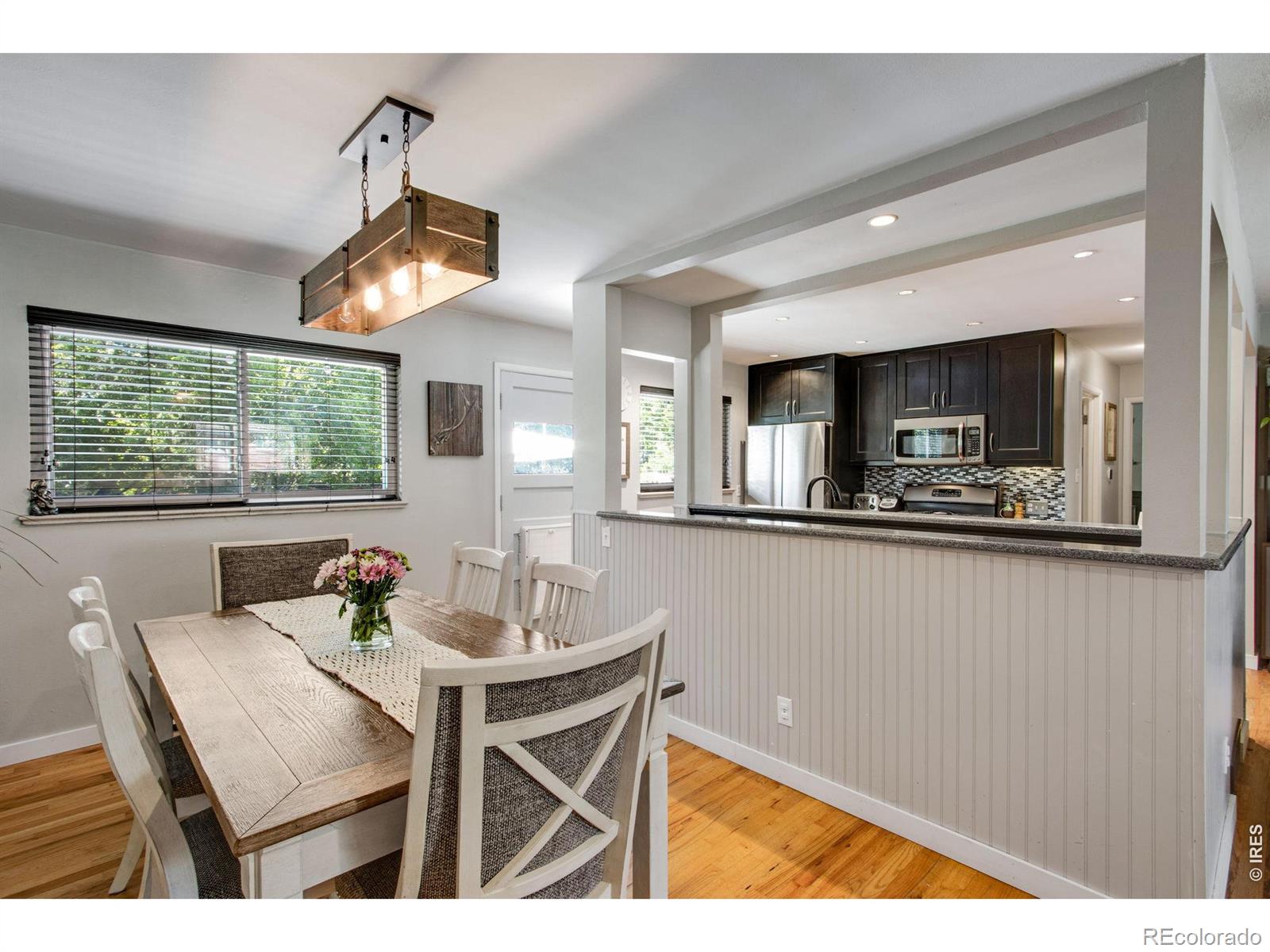 MLS Image #16 for 8070 w 25th place,lakewood, Colorado