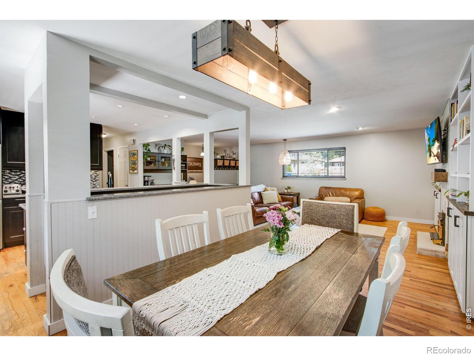 MLS Image #17 for 8070 w 25th place,lakewood, Colorado