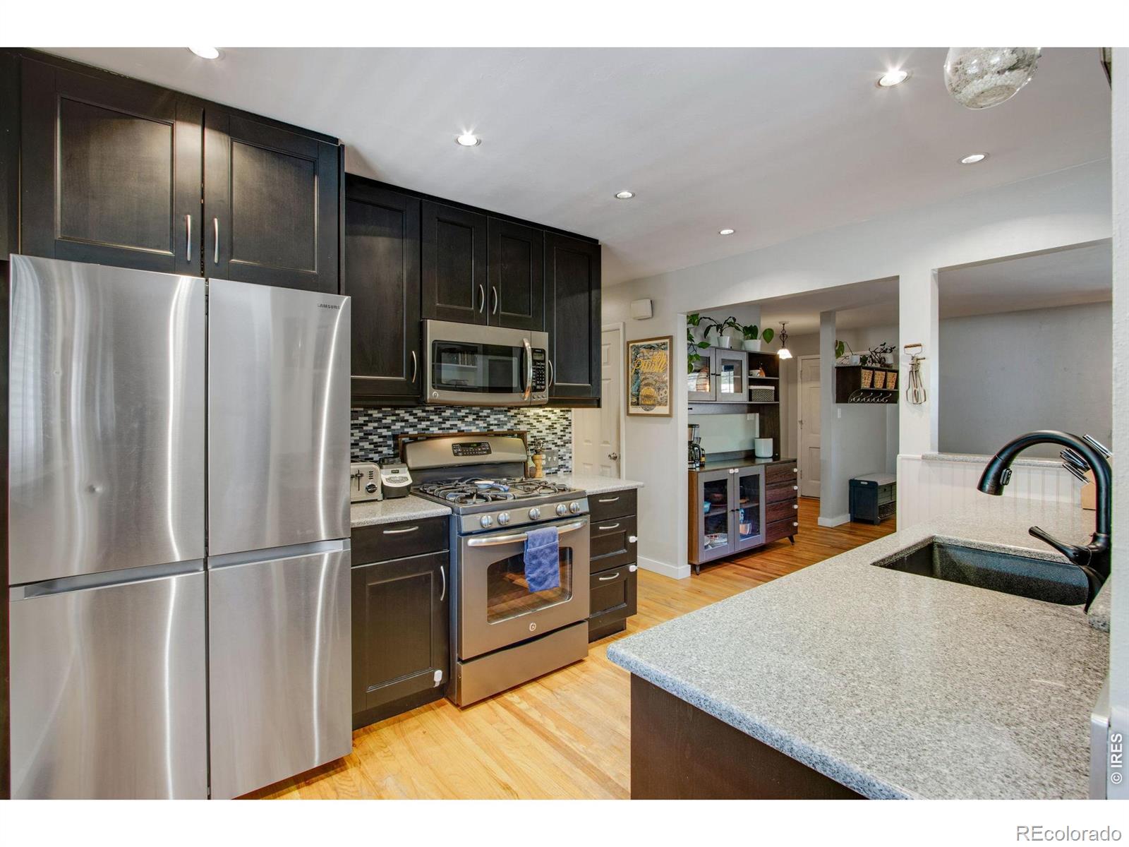 MLS Image #18 for 8070 w 25th place,lakewood, Colorado