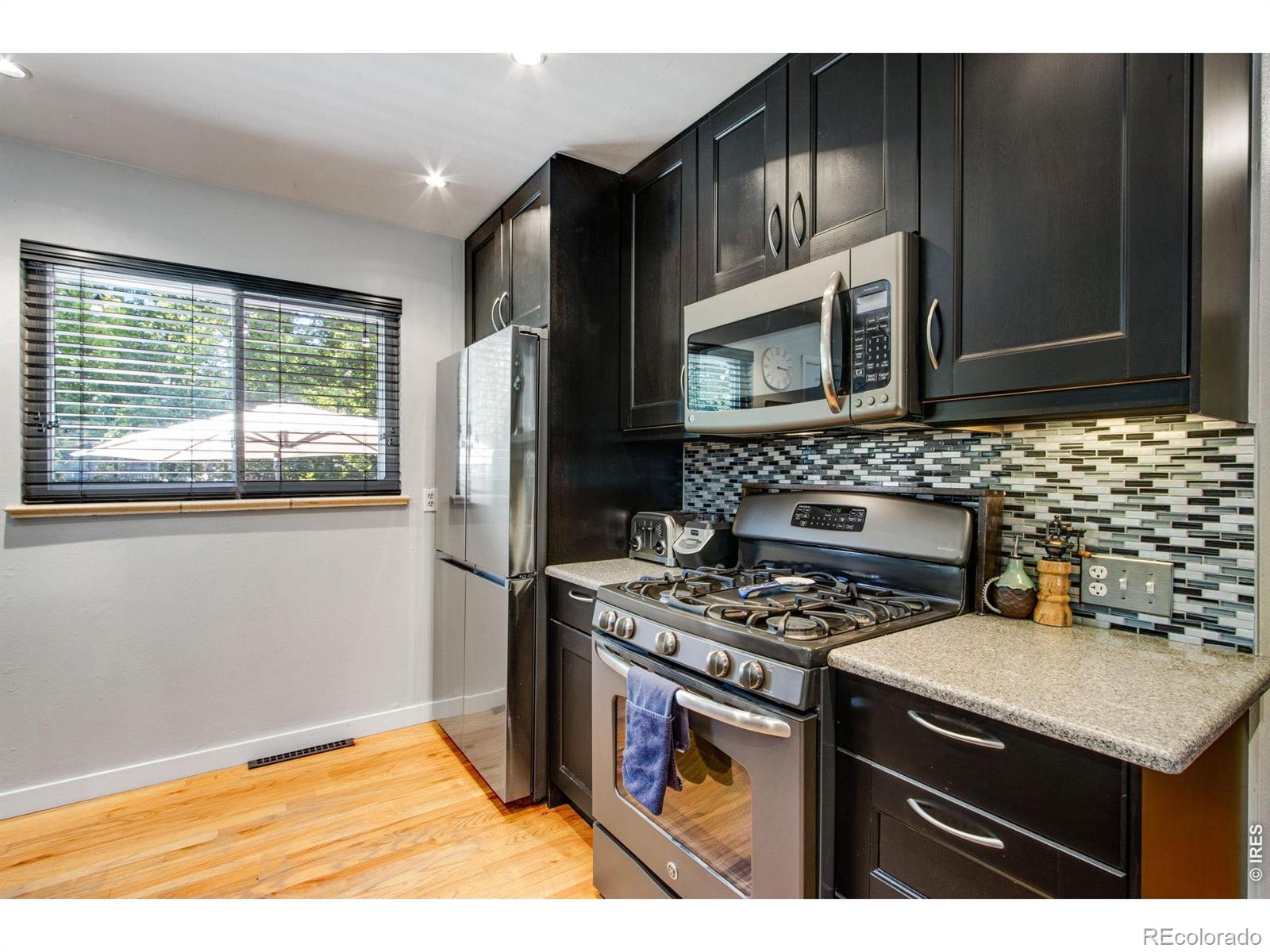 MLS Image #19 for 8070 w 25th place,lakewood, Colorado