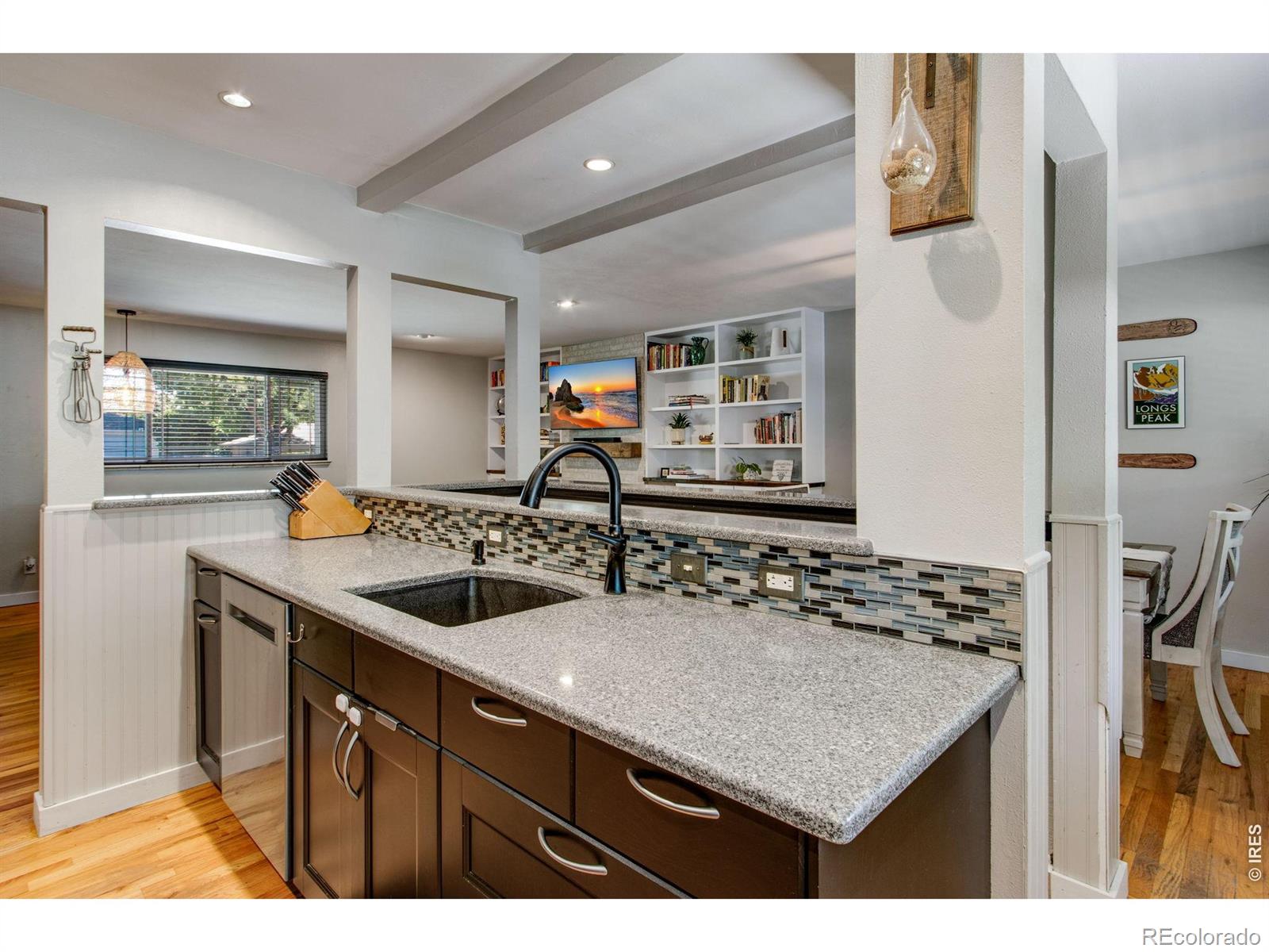 MLS Image #20 for 8070 w 25th place,lakewood, Colorado
