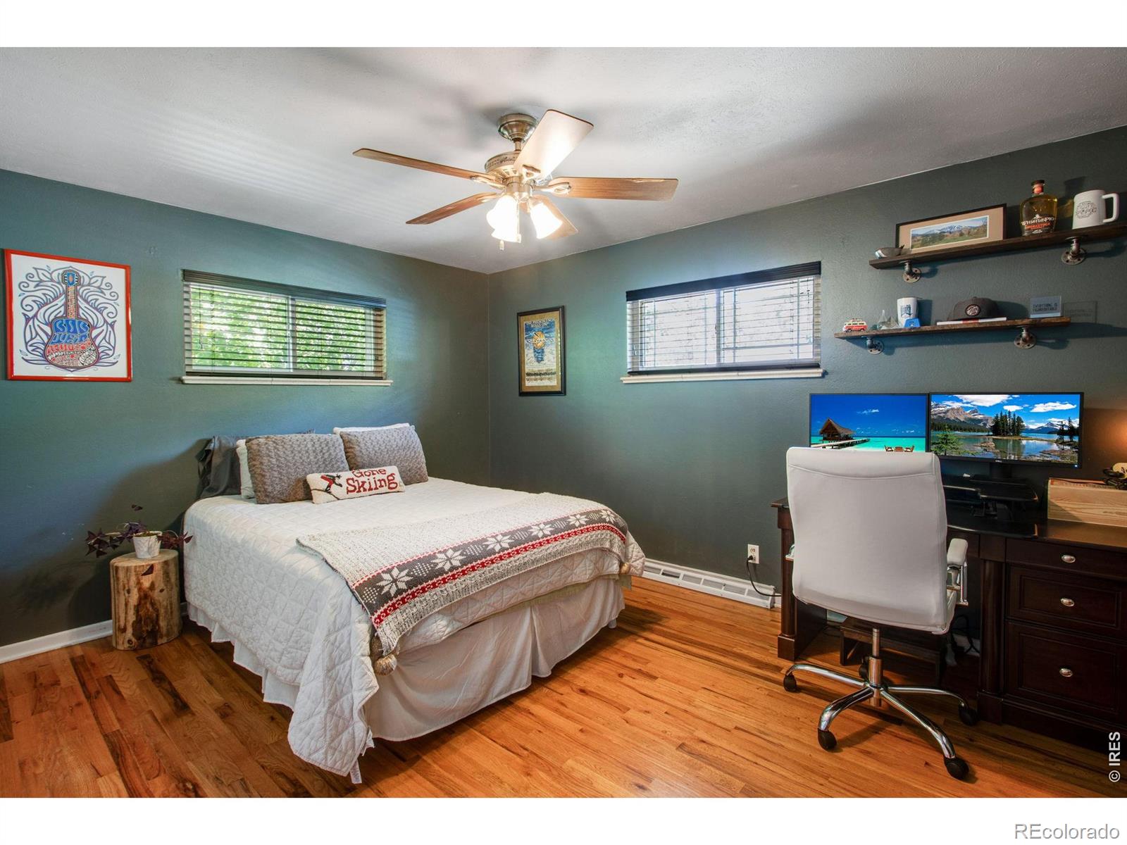 MLS Image #21 for 8070 w 25th place,lakewood, Colorado