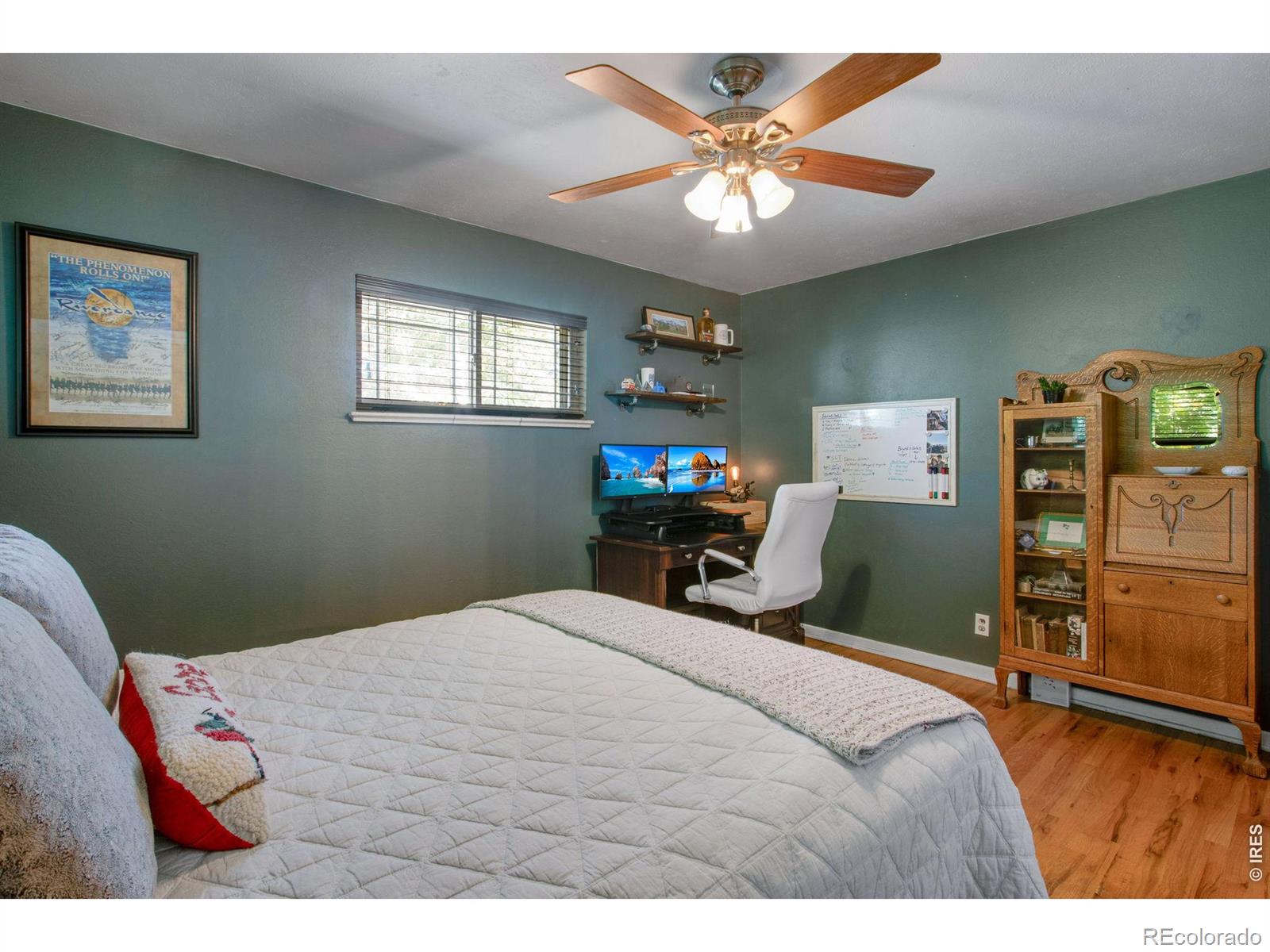 MLS Image #22 for 8070 w 25th place,lakewood, Colorado
