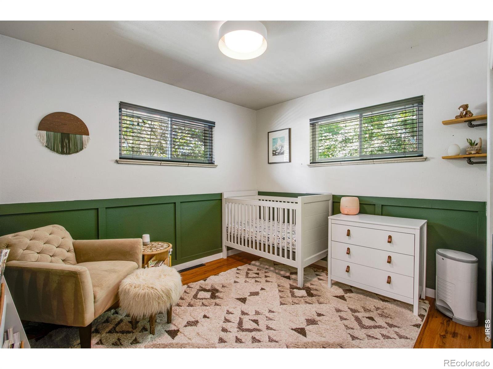 MLS Image #23 for 8070 w 25th place,lakewood, Colorado