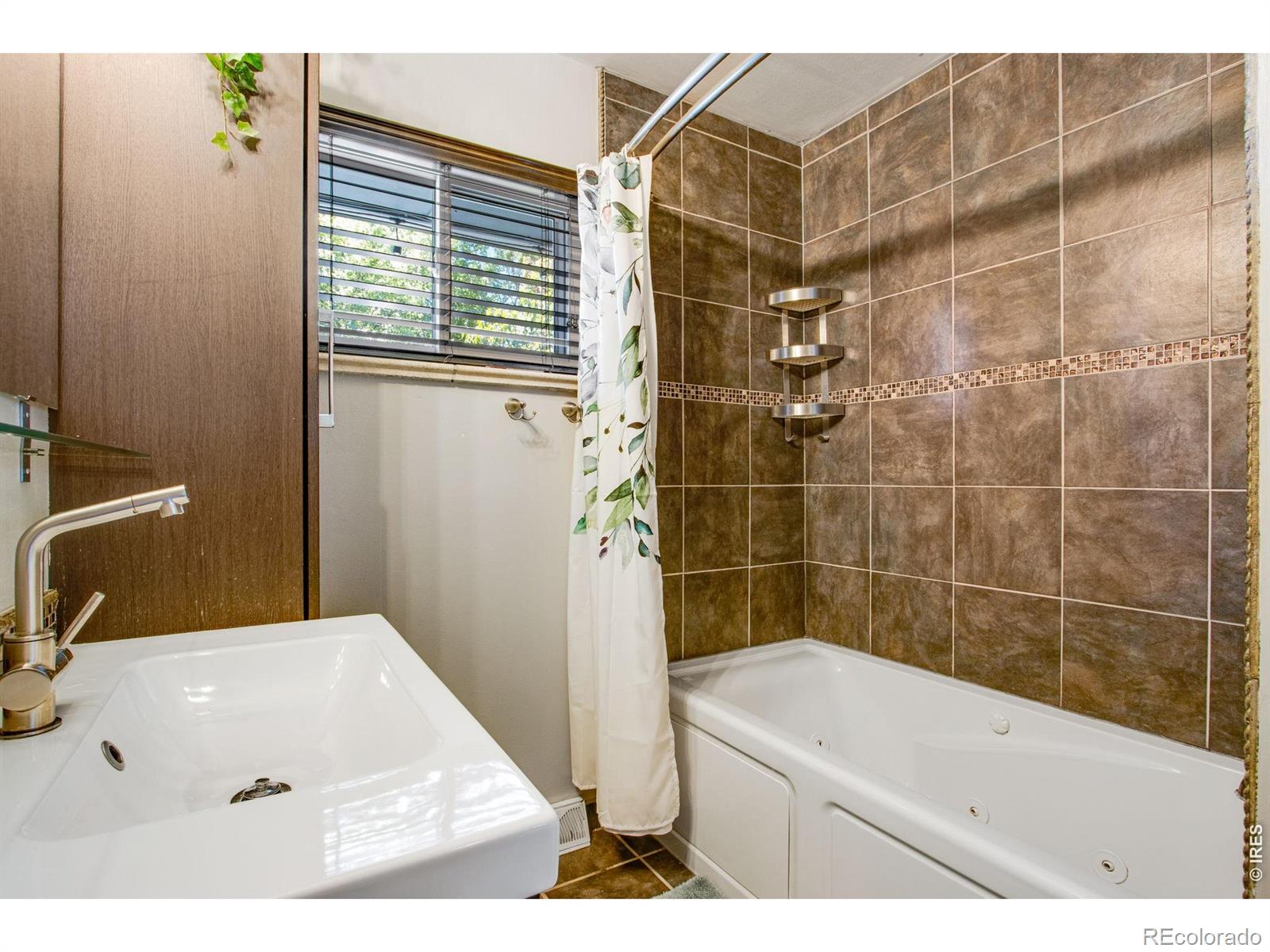 MLS Image #24 for 8070 w 25th place,lakewood, Colorado