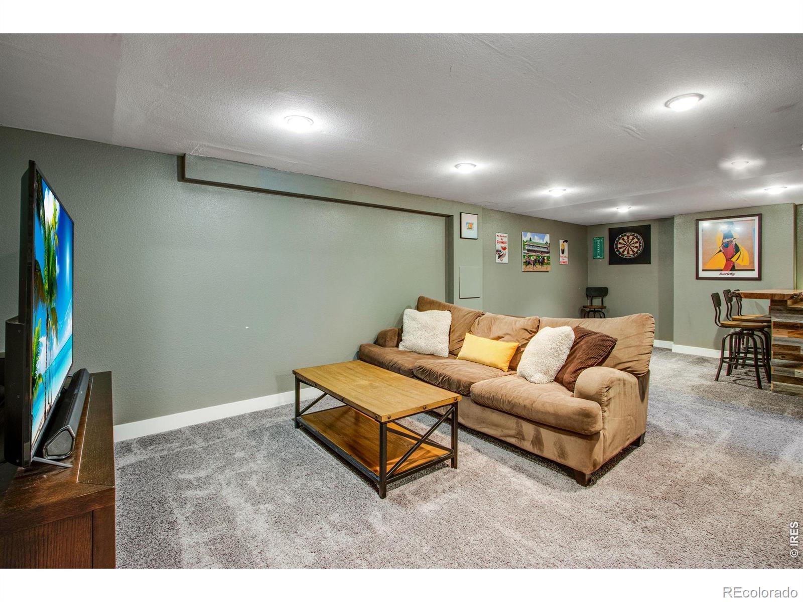 MLS Image #26 for 8070 w 25th place,lakewood, Colorado