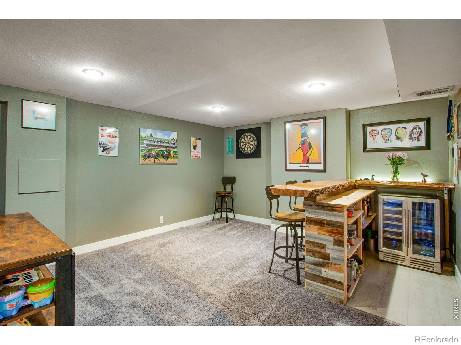 MLS Image #27 for 8070 w 25th place,lakewood, Colorado
