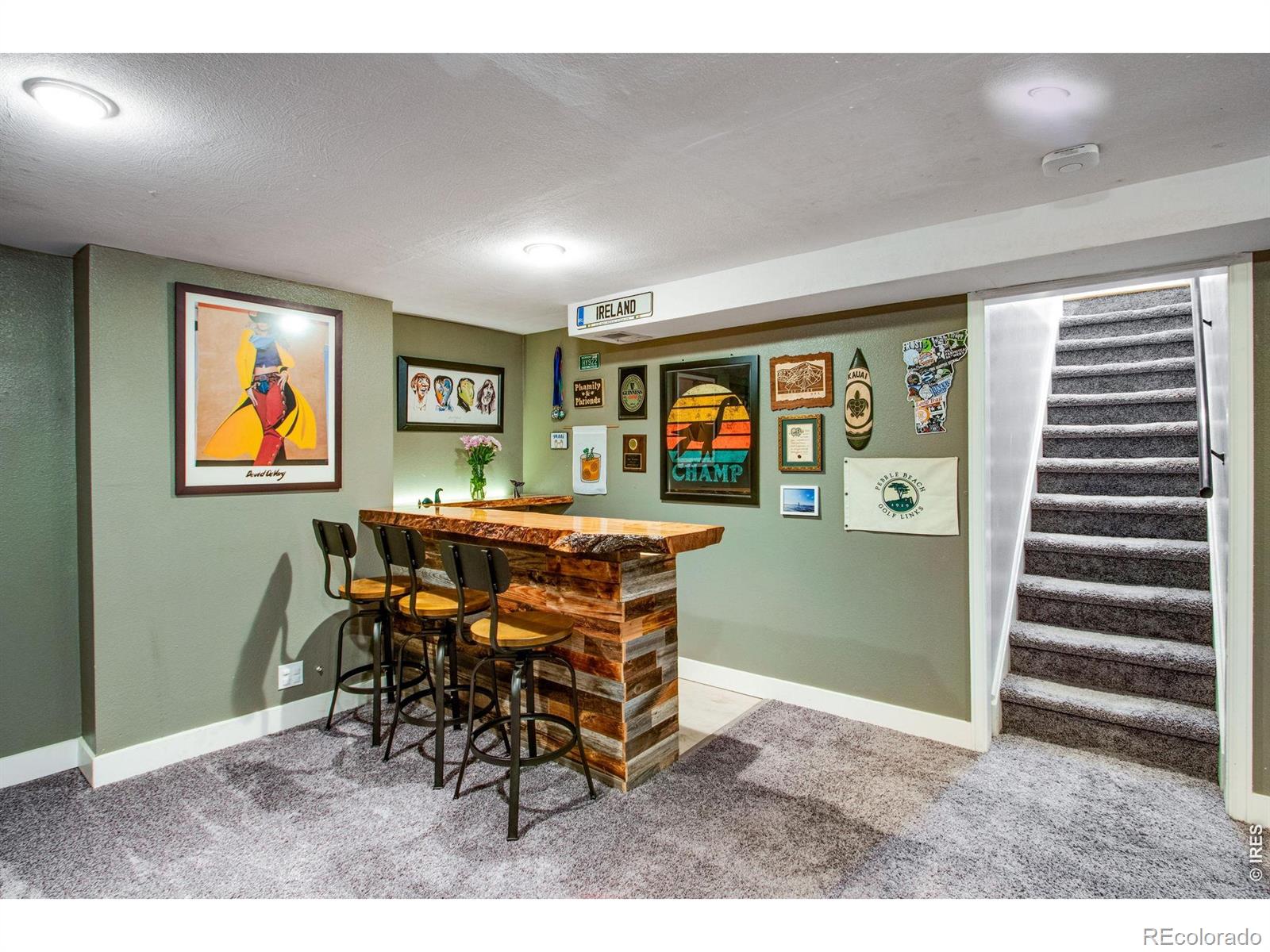 MLS Image #28 for 8070 w 25th place,lakewood, Colorado