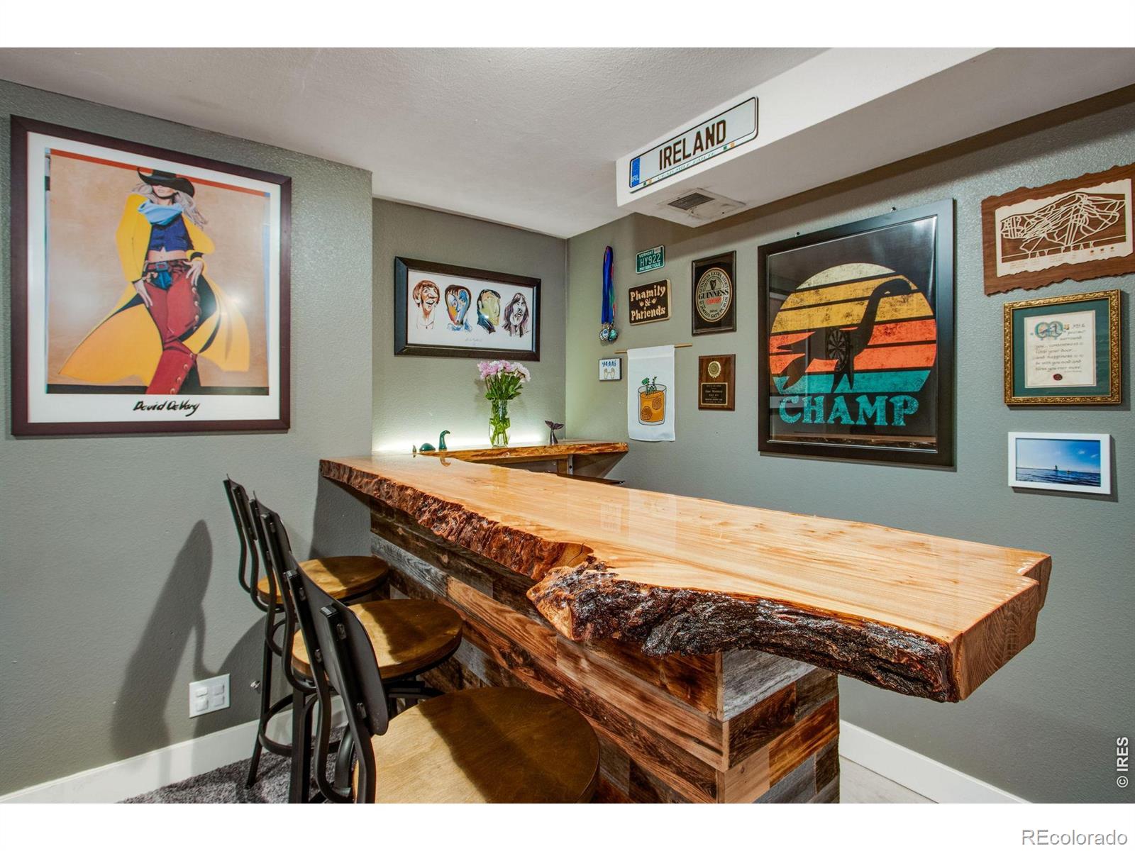 MLS Image #29 for 8070 w 25th place,lakewood, Colorado