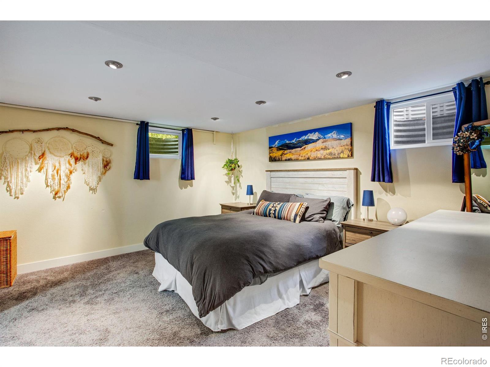 MLS Image #30 for 8070 w 25th place,lakewood, Colorado