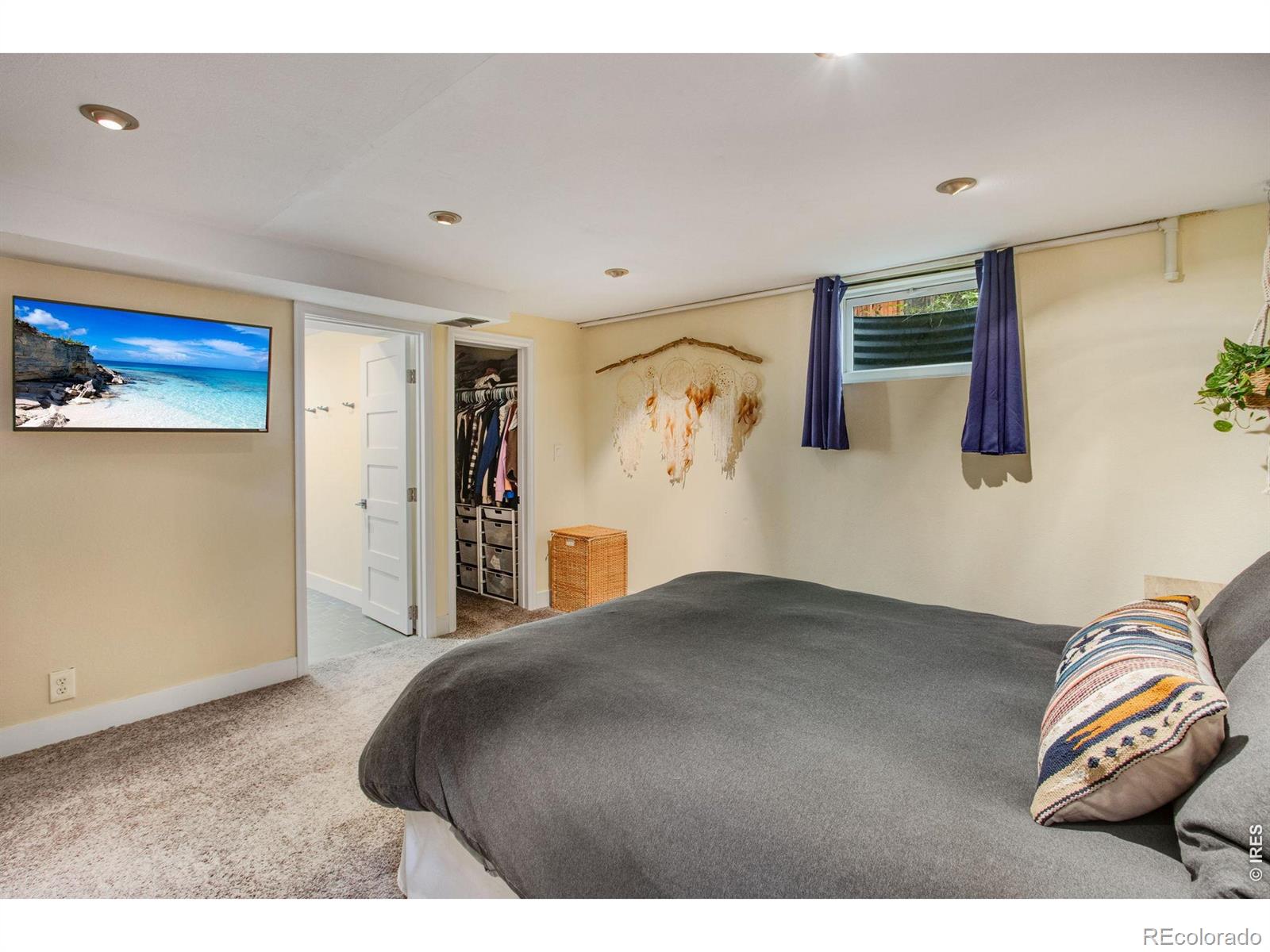 MLS Image #31 for 8070 w 25th place,lakewood, Colorado