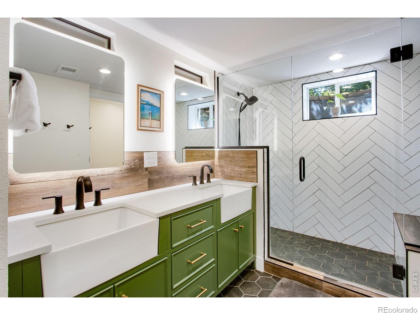 MLS Image #32 for 8070 w 25th place,lakewood, Colorado
