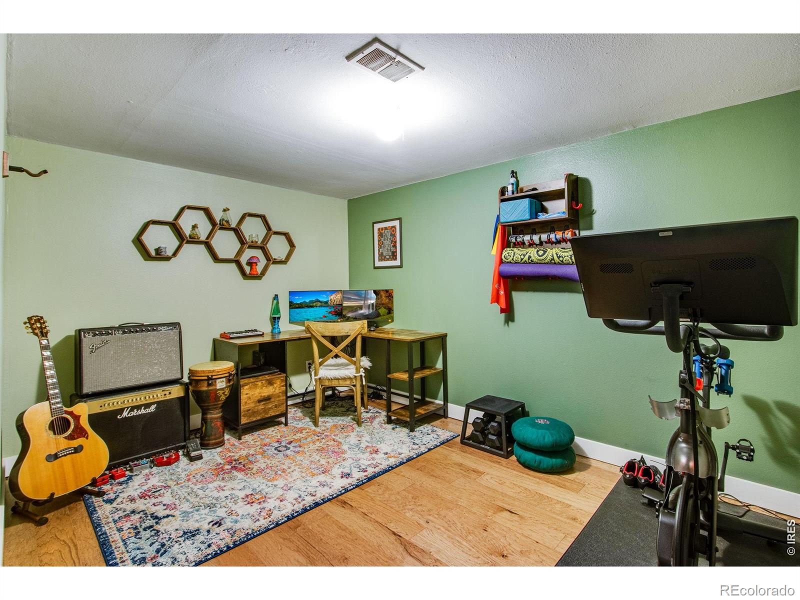 MLS Image #34 for 8070 w 25th place,lakewood, Colorado