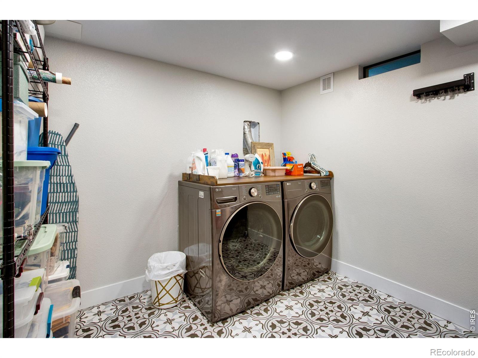 MLS Image #35 for 8070 w 25th place,lakewood, Colorado