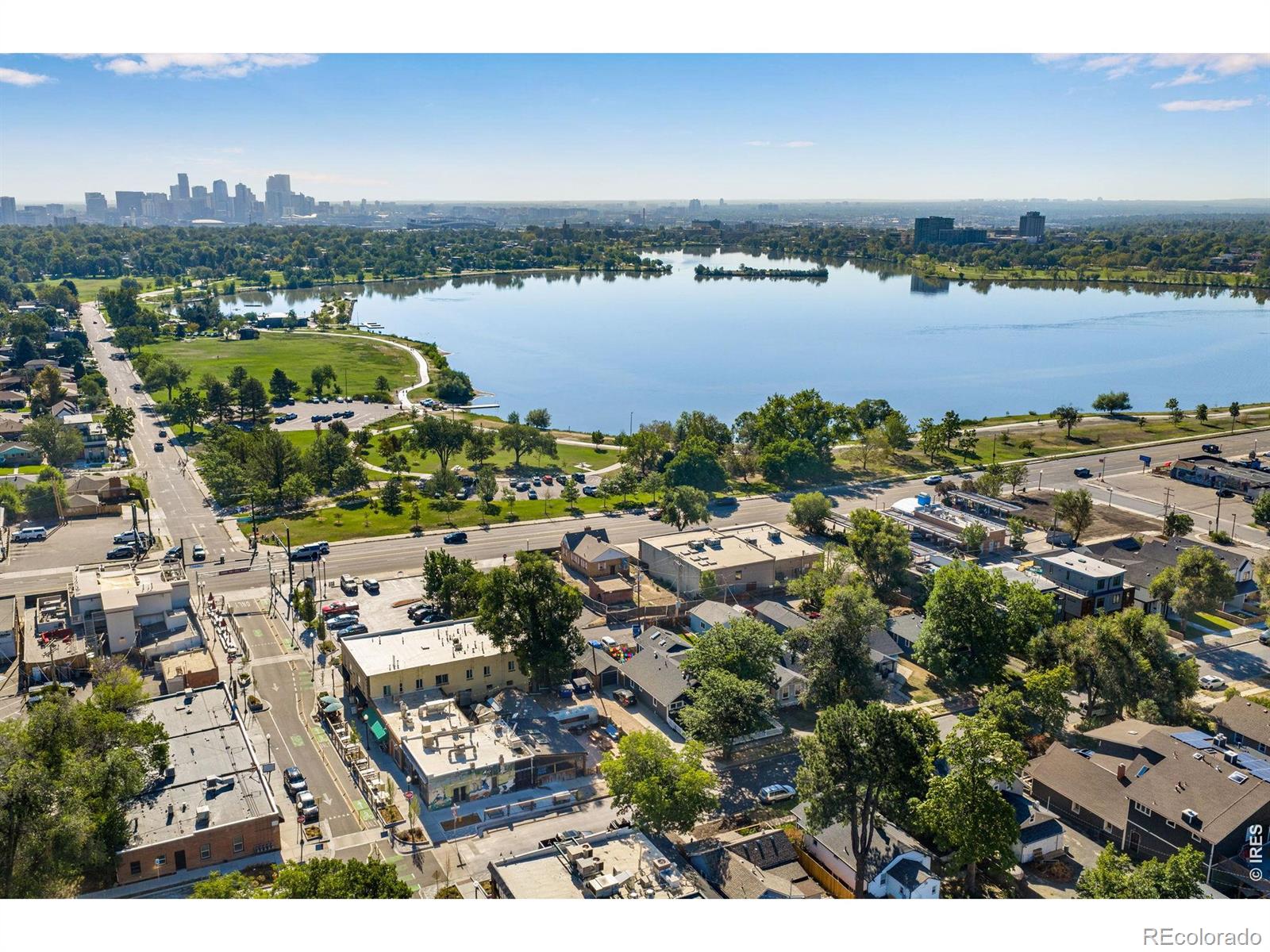 MLS Image #36 for 8070 w 25th place,lakewood, Colorado