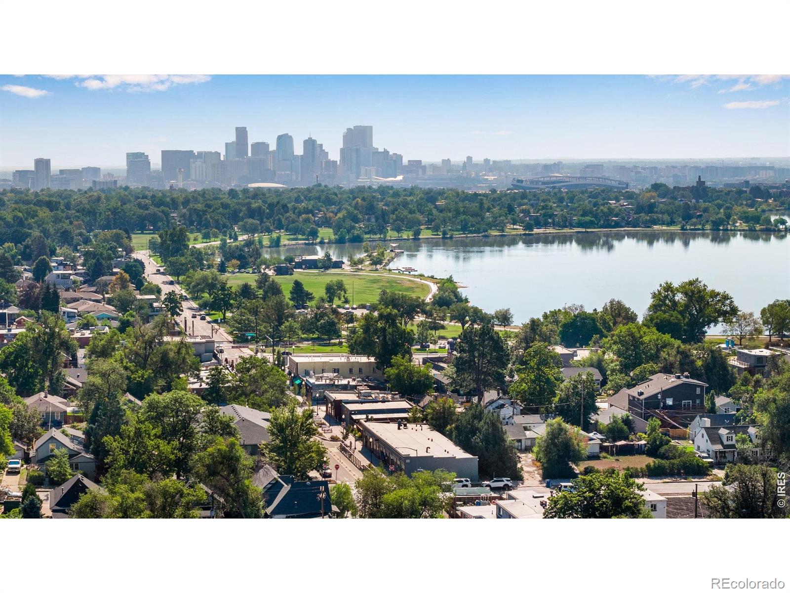 MLS Image #38 for 8070 w 25th place,lakewood, Colorado