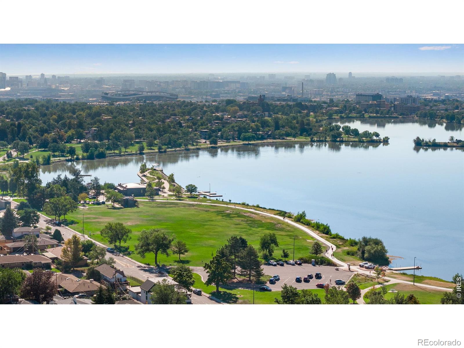 MLS Image #39 for 8070 w 25th place,lakewood, Colorado