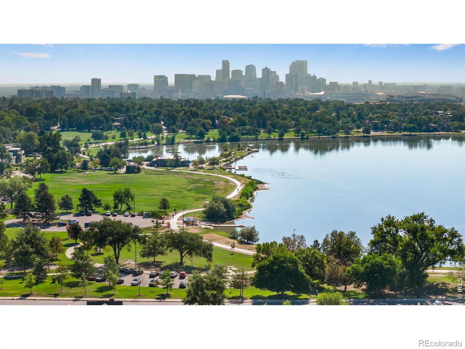 MLS Image #40 for 8070 w 25th place,lakewood, Colorado