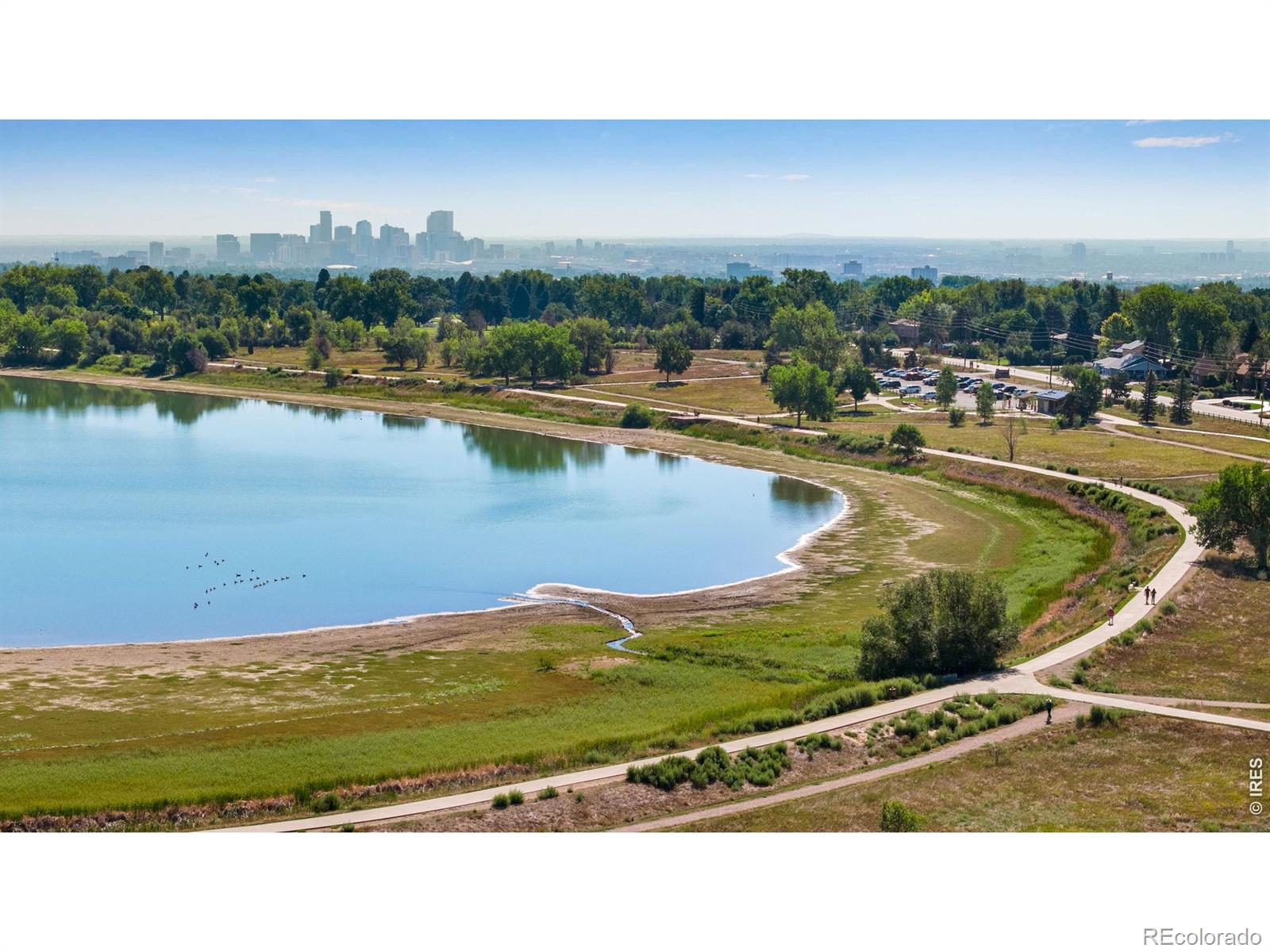 MLS Image #41 for 8070 w 25th place,lakewood, Colorado